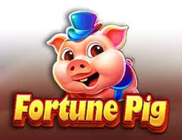 Tampilan platform bettingslot dengan berbagai fitur taruhan