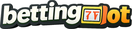 Logo bettingslot